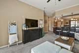 200 Majestic Drive - Photo 9