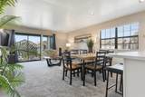 2700 Green Mountain Drive - Photo 10
