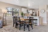 2700 Green Mountain Drive - Photo 11