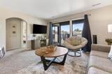 2700 Green Mountain Drive - Photo 12
