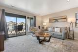2700 Green Mountain Drive - Photo 13