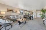 2700 Green Mountain Drive - Photo 14