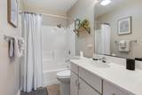 2700 Green Mountain Drive - Photo 15