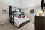 2700 Green Mountain Drive - Photo 16