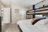 2700 Green Mountain Drive - Photo 17