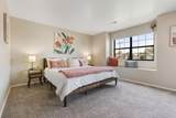2700 Green Mountain Drive - Photo 18