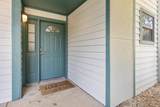 2700 Green Mountain Drive - Photo 2