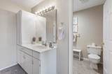 2700 Green Mountain Drive - Photo 20