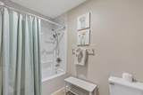 2700 Green Mountain Drive - Photo 21