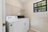 2700 Green Mountain Drive - Photo 22