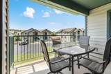 2700 Green Mountain Drive - Photo 23