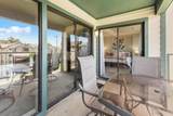 2700 Green Mountain Drive - Photo 24
