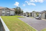 2700 Green Mountain Drive - Photo 25