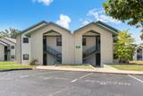 2700 Green Mountain Drive - Photo 26