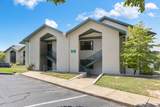 2700 Green Mountain Drive - Photo 27
