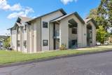 2700 Green Mountain Drive - Photo 28