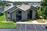 2700 Green Mountain Drive - Photo 29