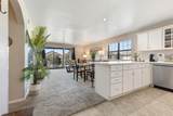2700 Green Mountain Drive - Photo 3