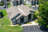 2700 Green Mountain Drive - Photo 30