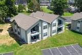 2700 Green Mountain Drive - Photo 31