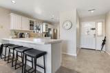 2700 Green Mountain Drive - Photo 4