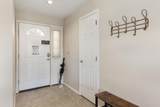 2700 Green Mountain Drive - Photo 5