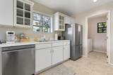 2700 Green Mountain Drive - Photo 6