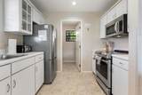2700 Green Mountain Drive - Photo 7