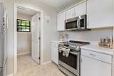 2700 Green Mountain Drive - Photo 8