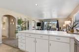 2700 Green Mountain Drive - Photo 9