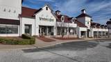 3200 Gretna Road - Photo 1