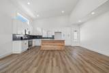 72 Beech Drive - Photo 10