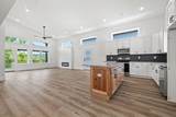 72 Beech Drive - Photo 11
