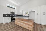 72 Beech Drive - Photo 12