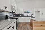 72 Beech Drive - Photo 14
