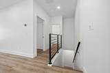 72 Beech Drive - Photo 16
