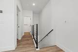 72 Beech Drive - Photo 17