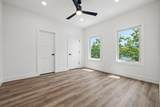 72 Beech Drive - Photo 18