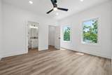 72 Beech Drive - Photo 19