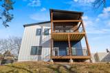 72 Beech Drive - Photo 2