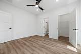 72 Beech Drive - Photo 20