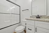 72 Beech Drive - Photo 21