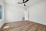 72 Beech Drive - Photo 22