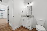 72 Beech Drive - Photo 23