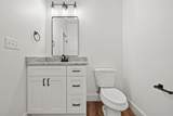 72 Beech Drive - Photo 24