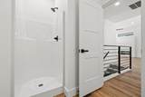 72 Beech Drive - Photo 25
