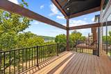 72 Beech Drive - Photo 26