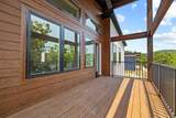 72 Beech Drive - Photo 27