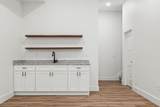 72 Beech Drive - Photo 31
