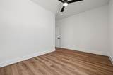 72 Beech Drive - Photo 35